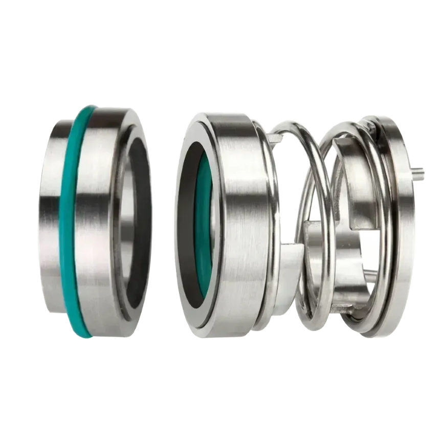 0250 113 T/TcSicV/G50 торцевое уплотнение